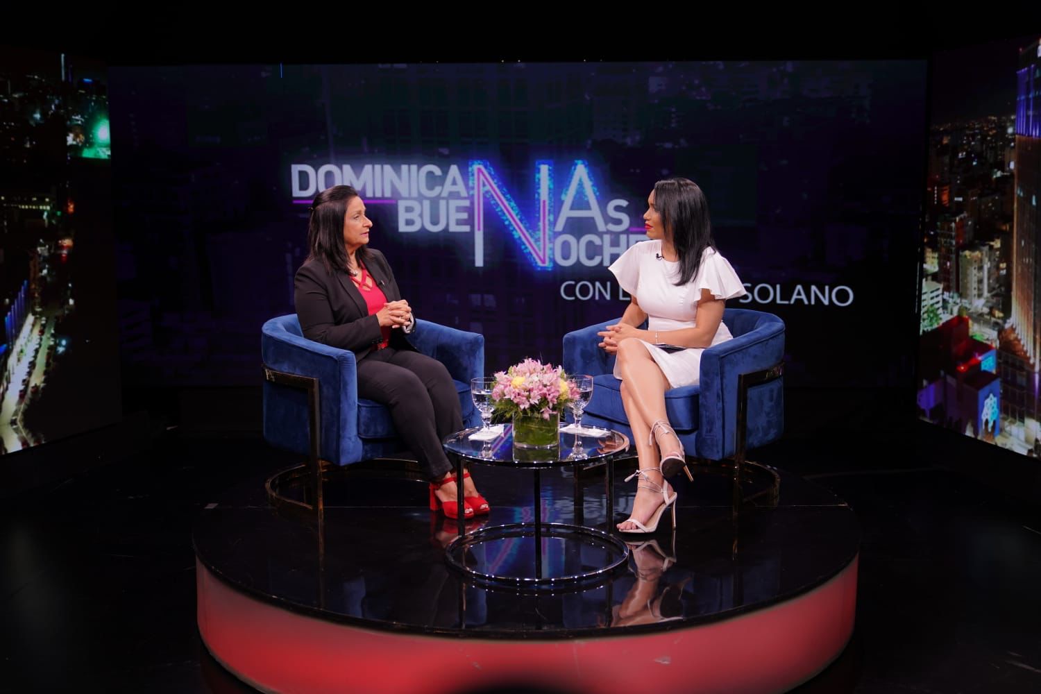 Presidenta de PACAM asegura que la sociedad justifica al agresor y culpa a la mujer víctima de violencia