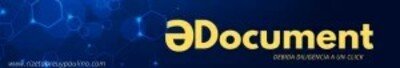 Banner publicitario