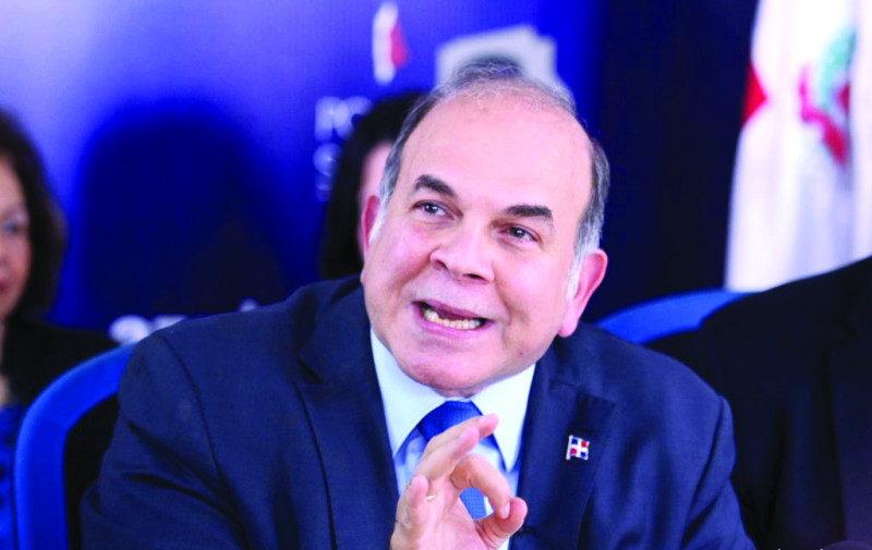 Si los discursos no van acompañados con acciones consistentes y creíbles, se revierten contra el que los pronuncia