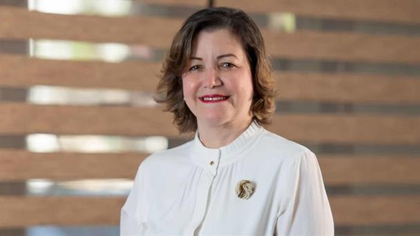 Abinader designa a Aura Celeste Fernández como nueva líder del CNSS: comienza una nueva etapa en la Seguridad Social